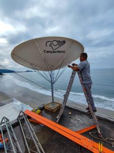 WhatsApp Image 2023-08-31 at 16.01.01 (1)