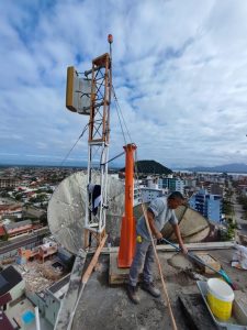 WhatsApp Image 2023-08-31 at 16.01.01