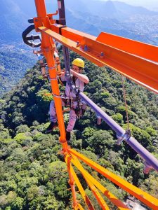 WhatsApp Image 2023-08-31 at 16.01.02 (1)