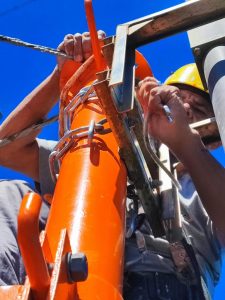 WhatsApp Image 2023-08-31 at 16.01.02 (2)