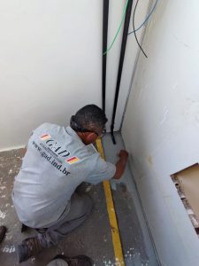 WhatsApp Image 2023-08-31 at 16.01.02