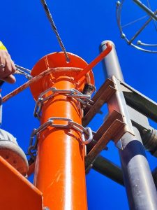 WhatsApp Image 2023-08-31 at 16.01.03